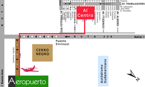 Clic para AMPLIAR